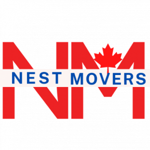 Nest Movers - Best Moving Professionals in Toronto, Ontario