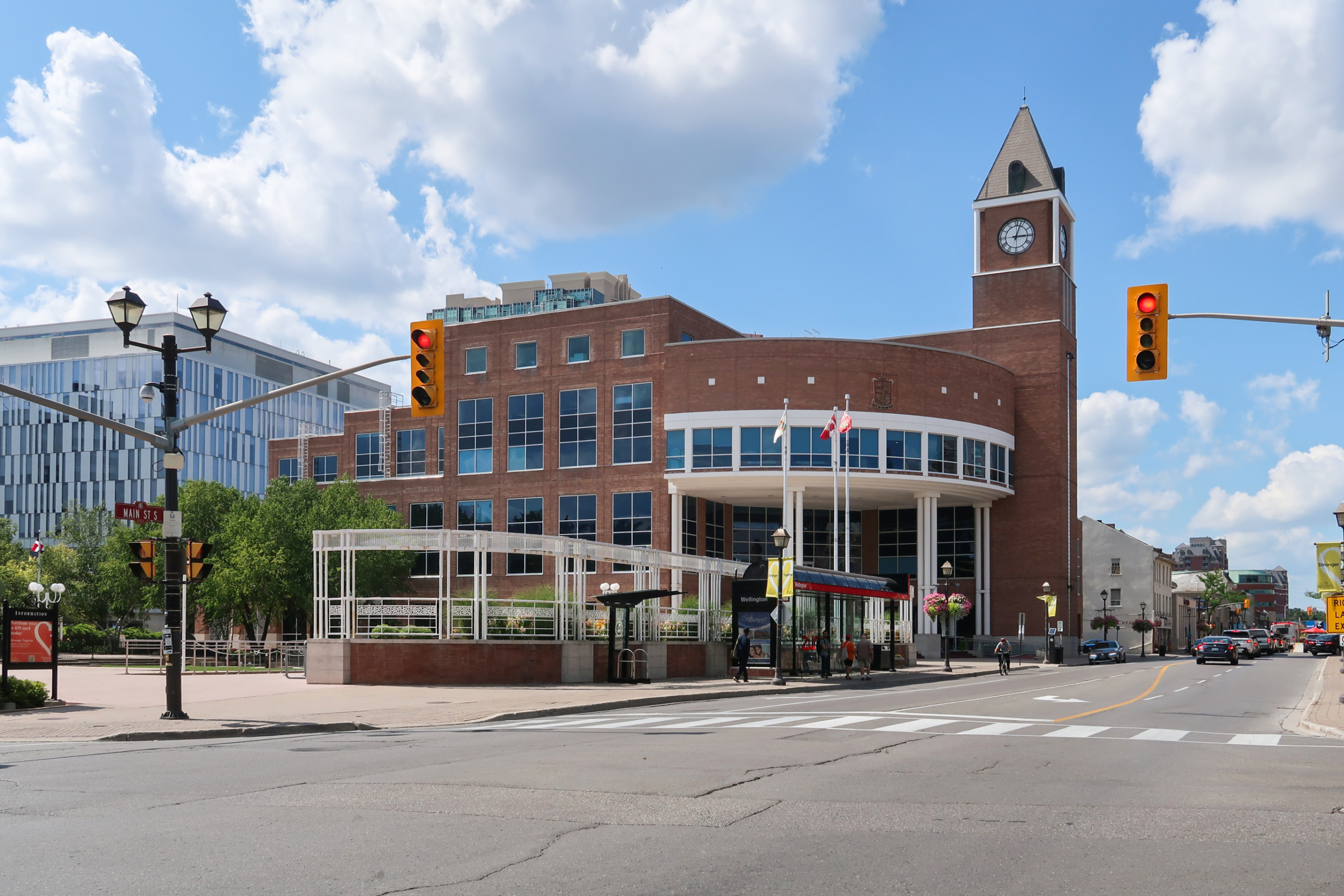 Top Family-Friendly Neighborhoods in Brampton 2025