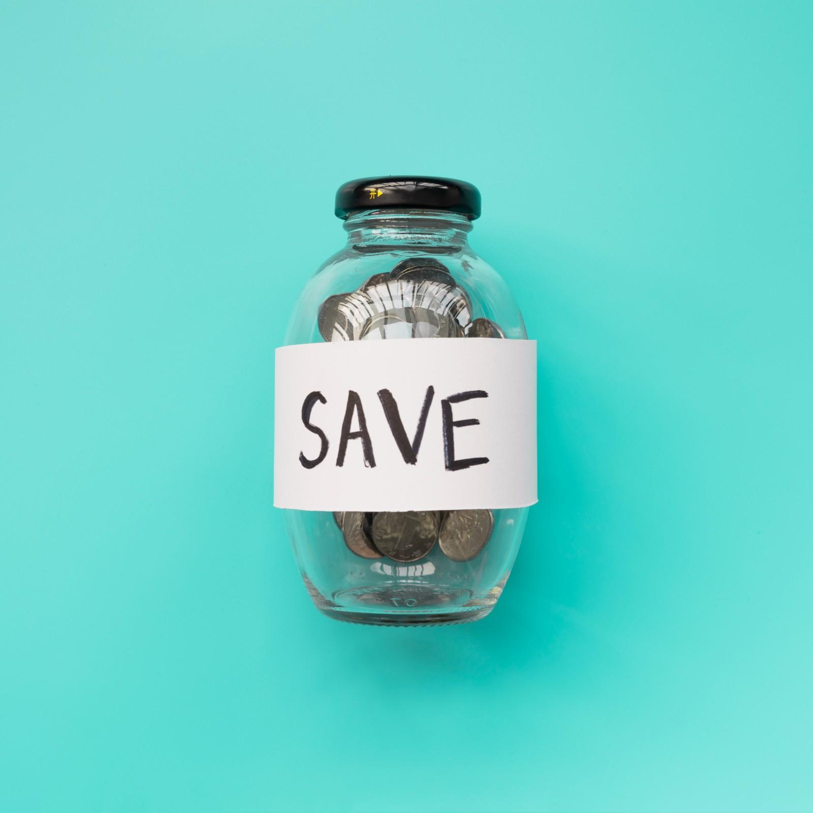 Affordable Moving to Brampton: Save Big in 2025