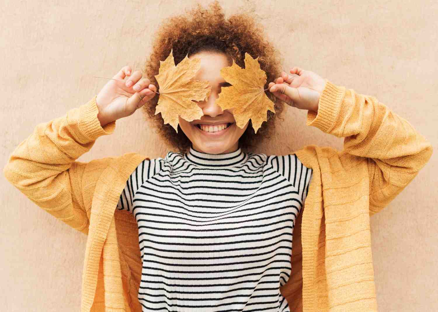 Best Time to Move to Brampton: Seasonal Guide 2025